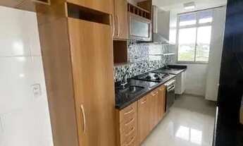 Imagem 6: Apartamento para Locação, Vitória / ES