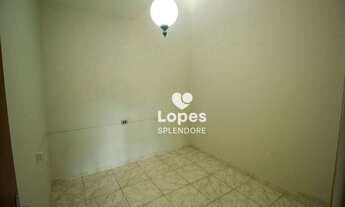 Imagem 7: Casa com 2 dormitórios à venda, 162 m² por R$ 997.000,00 - Jardim Bandeirantes - São Roque