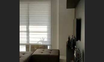 Imagem 6: SOHO - Centro Metropolitano - Home Office com 2 Vagas de Garagem