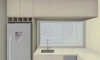 Imagem 6: Vende-se Sobrado em Condomínio