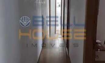 Imagem 4: SANTO ANDRÉ - Padrão - SANTA MARIA