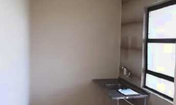 Imagem 4: Residential / Apartment-Porto Alegre--Teresópolis