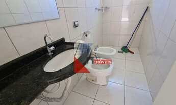 Imagem 9: Casa para venda e locação no Jd São Paulo em Americana - SP