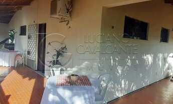 Imagem 5: Fortaleza - Casa Padrão - Mondubim