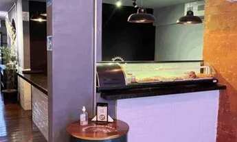 Imagem 3: Casa Comercial para locação no Brooklin