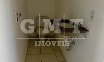 Imagem 7: Casa Em Condomínio - Ribeirão Preto - Guaporé