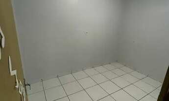 Imagem 3: ALUGA- SE APARTAMENTO 1 ANDAR JARDIM RORIZ