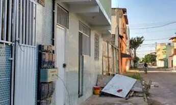 Imagem 2: AP 2 Qtos Nova Itaparica, Vila Velha