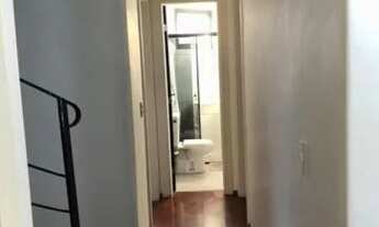 Imagem 6: COBERTURA - MORUMBI - SP