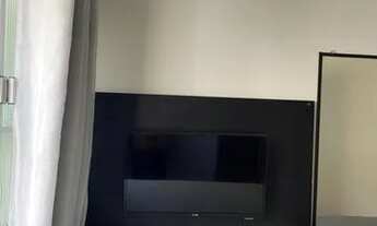 Imagem 3: ALugo QUARTO PRINCIPAL no Corredor da Vitória