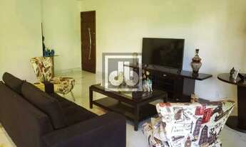 Imagem: Excelente apto lâmina com 3 suítes na