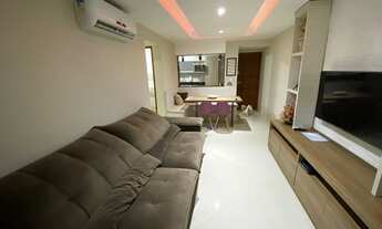 Imagem 5: Vista Alegre - Maravilhoso! 2Quartos (1 suite com closet) vaga - Financia!