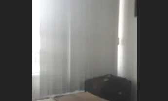 Imagem 7: Apartamento para venda possui 105 metros quadrados com 3 quartos em Tijuca - Rio de Janeir