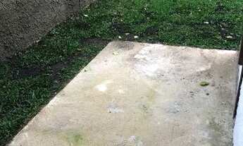 Imagem 5: Casa em colombo Embu