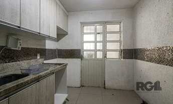 Imagem 6: Excelente casa de 147m² com 3 dormitórios, 4 vagas e 1 piscina