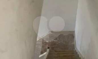 Imagem 7: Casa-São Paulo-MOOCA