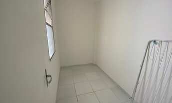 Imagem 10: Apartamento para venda com 105 metros quadrados com 2 quartos em Graça - Salvador - BA