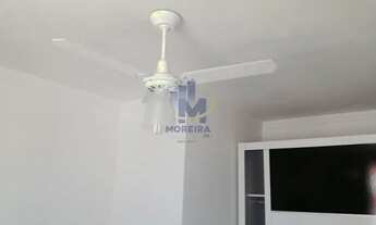 Imagem 6: Apartamento 2 Quartos Condomínio Residencial Parque Bauru Ville Jardim Redentor