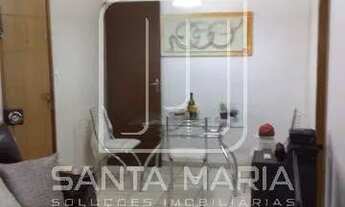 Imagem: Apartamento (tipo - padrao) 3 dormitórios