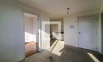 Imagem 5: Apartamento para Aluguel - Cambuci, 2 Quartos, 34 m2