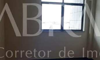 Imagem 7: Apartamento para aluguel, 2 quartos, 1 vaga, Centro - Barbacena/MG