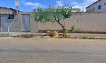 Imagem: Lote Comercial 362,05m² (Proximo ao Hospital