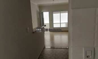 Imagem 7: APARTAMENTO EM BOITUVA, COM 02 QUARTOS SENDO 01 SUÍTE