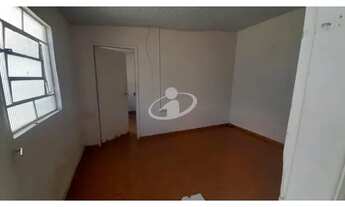 Imagem 2: Aluguel Casa SARAIVA