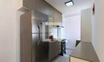 Imagem 5: Alugo apartamento 2/4 na liberdade