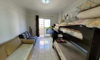 Imagem 3: Apto 2 dorms, Aviacao- R$ 450 mil, Cod: RAA1015B