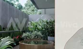 Imagem 6: Jardim Botânico