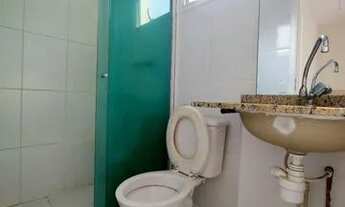 Imagem 2: Apartamento para aluguel