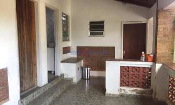 Imagem 7: Chácara - Barão Geraldo - Campinas