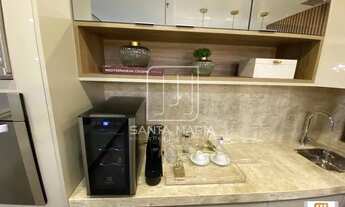 Imagem 7: Sala comercial (sala - edificio coml.) , portaria 24hs, lazer, espaço gourmet, elevador, e