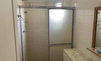 Imagem 7: Apartamento para aluguel tem 47 metros quadrados com 1 quarto em Vila Mariana - São Paulo