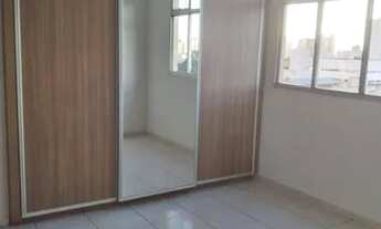 Imagem 6: Apartamento para venda tem 124 metros quadrados com 3 quartos em Setor Oeste - Goiânia - G