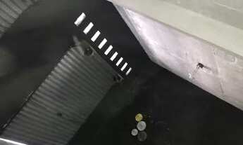 Imagem 5: Casa com ponto comercial