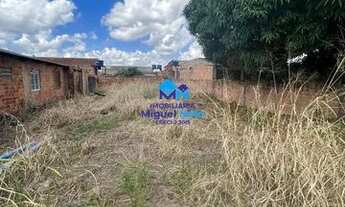 Imagem 2: Lote à venda, Igarapé - Porto Velho/RO