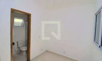 Imagem 2: Apartamento para Aluguel - Vila Carrão, 1 Quarto, 30 m2