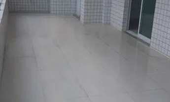 Imagem 6: Oportunidade!! 3 dorms, Aviacao