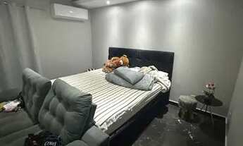 Imagem 4: Vendo excelente Casa na Estrada dos Caboclos