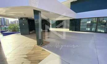 Imagem 3: Apartamento para Venda em Salvador, Caminho das Árvores, 4 dormitórios, 4 suítes, 6 banhei