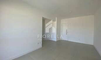 Imagem 2: Apartamento com 02 Dormitórios sendo 01 suíte, no Kobrasol em São José