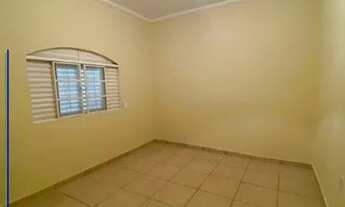 Imagem 4: RIBEIRÃO PRETO - Casa Padrão - PARQUE RIBEIRÃO PRETO