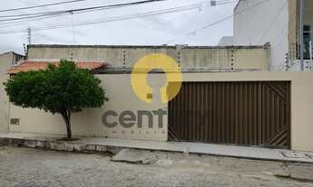 Imagem 7: Casa à venda no bairro Pereira Lobo