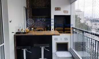 Imagem 3: SÃO BERNARDO DO CAMPO - Padrão - CENTRO