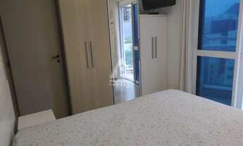 Imagem 5: Cobertura à venda, 3 quartos, 1 suíte, 3 vaga, Pontal /Recreio - RIO DE JANEIRO/RJ