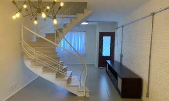 Imagem 6: 109237 Casa para aluguel e venda possui 110 metros quadrados com 2 quartos- São Paulo - SP