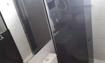 Imagem 6: Apartamento para aluguel 2 quartos no Bairro Jardim Riacho das Pedras