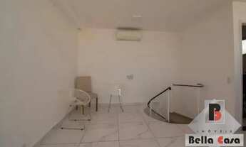 Imagem 6: COBERTURA VILA PRUDENTE 169M2 3 DORMITORIOS 1 SUITE SALA AMPLA 1 VAGA